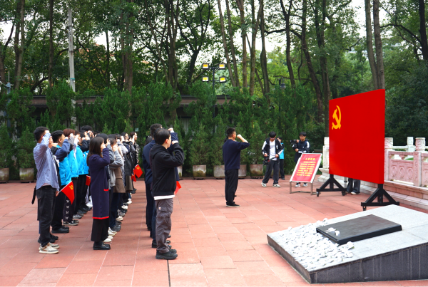 图片3.png
