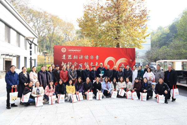 图片12.png