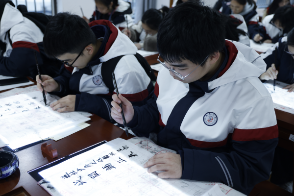 图片17.png