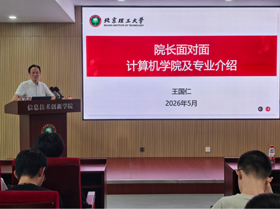 图1.png 图1.png