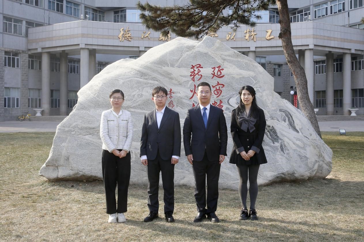 图2.jpg 图2.jpg