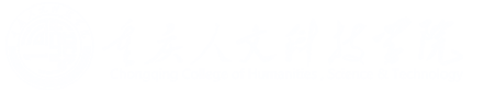 2026国际足联世界杯官方中文网站